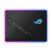 ASUS ROG Strix SCAR 18 G835LX-SA034W 90NR0LF1-M00470